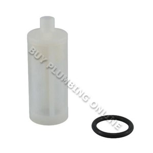 Danfoss BFP Oil Pump Cartridge Filter - 071N0064