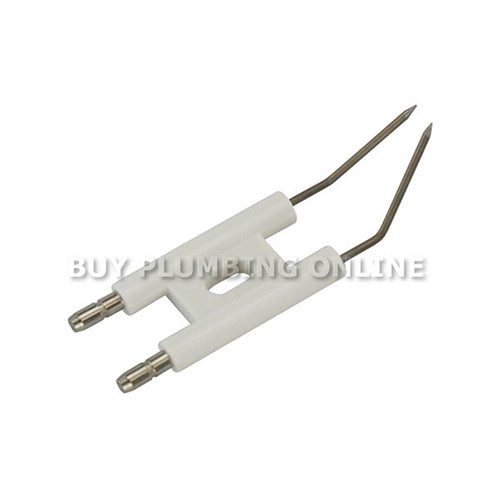EOGB Electrode Block Burner - E80-0301