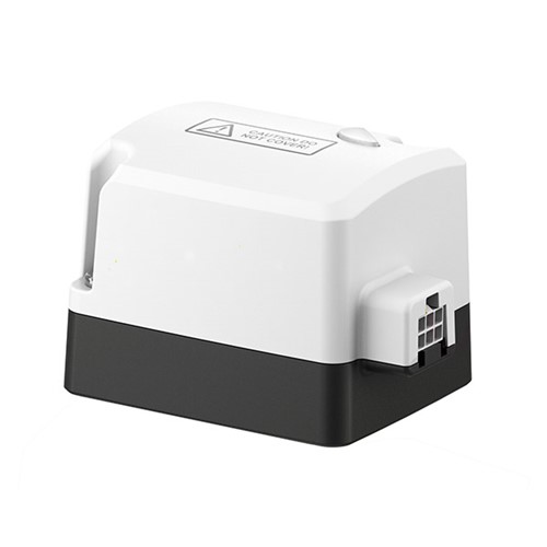 EPH Replacement Actuator for Danfoss