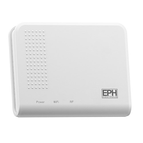 EPH WiFi Gateway - GW03