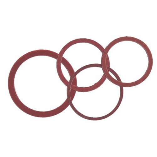 Epson No. 1 28.51mm x 1.5mm Top of Tap Body Fibre Washer - 367950