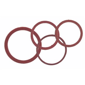 Epson No. 1 28.51mm x 1.5mm Top of Tap Body Fibre Washer - 367950