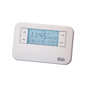 ESI 1 Channel Multi Purpose Programmer - ES1247B