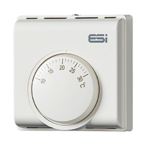 ESi Mechanical Room Thermostat - ESRTM