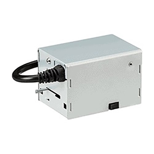 ESI 1 Port Actuator Head - ESZVA2LM