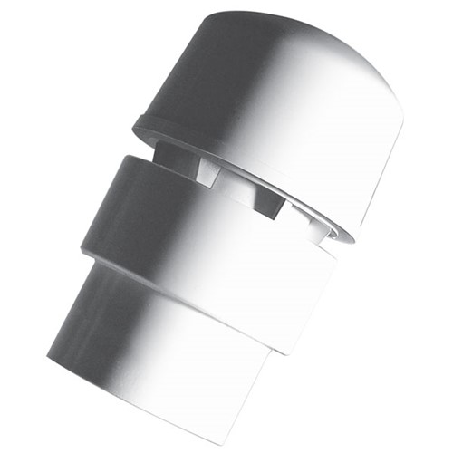 Express Solvent Air Admittance Valves 32 - 50mm