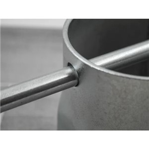Faithfull Box Type Immersion Heater Spanner - FAIIHSB