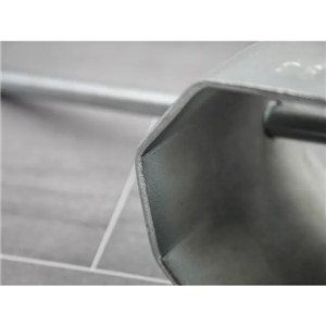 Faithfull Box Type Immersion Heater Spanner - FAIIHSB