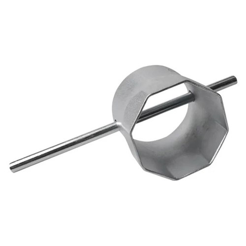 Faithfull Box Type Immersion Heater Spanner - FAIIHSB
