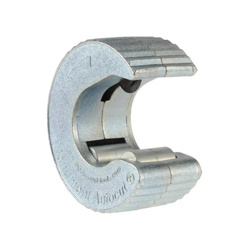 Monument Autocut 28mm Copper Pipe Cutter - 1728Q