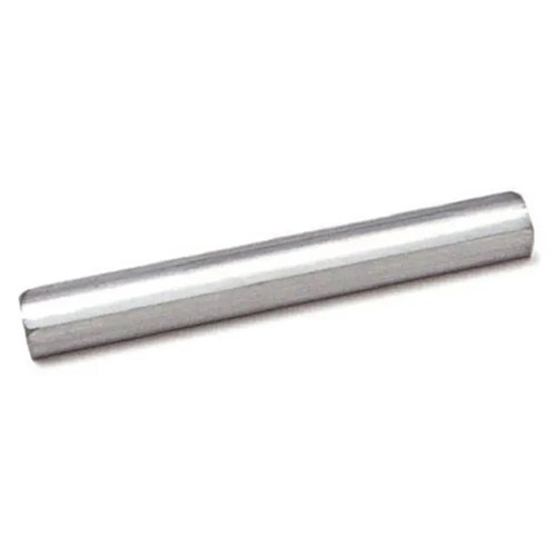 Monument 15mm Pipe Bender Guide - 2601N