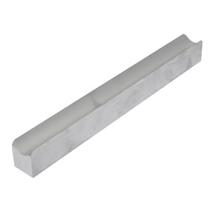 Monument 22mm Pipe Bender Guide - 2603T