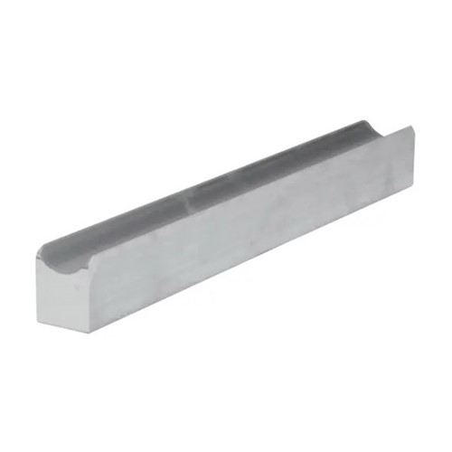 Monument 22mm Pipe Bender Guide - 2603T