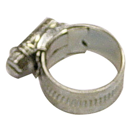 Express Hose Clips 0 - Pack Quantity 2