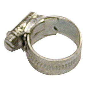 Product thumbnail.