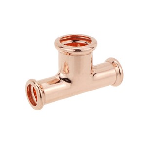 Product thumbnail.