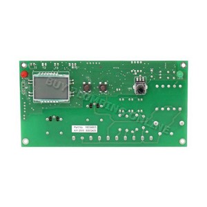 Firebird PCB Non Combi - ACC000ECG