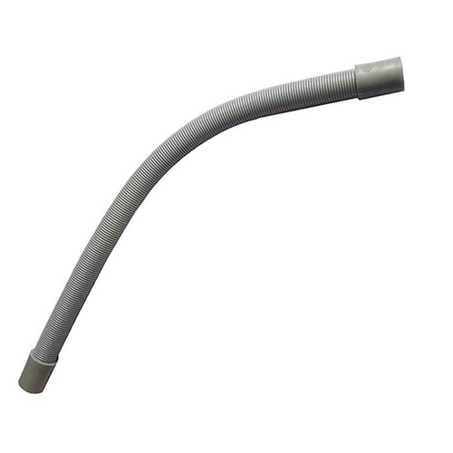Firebird Boiler Condensate Trap Flexi Hose - ACC000FLX