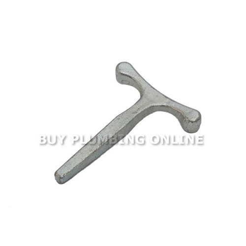 Firebird Heatpack Key - ACC000KEY