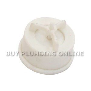 Firebird Boiler Non Return Check Valve Nylon - ACC000PCV