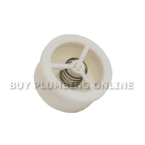Firebird Boiler Non Return Check Valve Nylon - ACC000PCV
