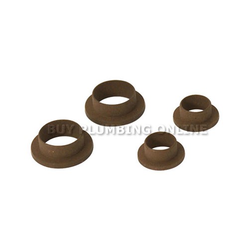 Firebird PHE Heat Exchanger Washer Set - ACC000PHW
