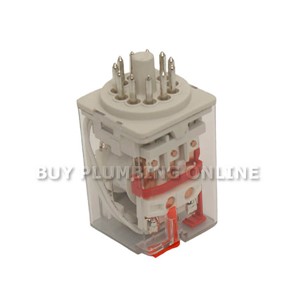 Firebird Boiler Relay 230 Vac - ACC000RLY