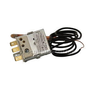 Firebird Boiler 'S' Control Thermostat - ACC000STA