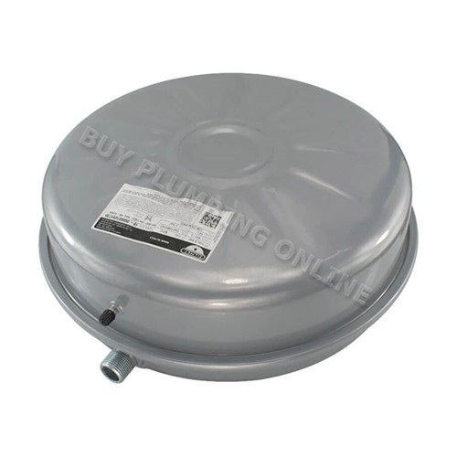 Firebird 22mm Pump Isolating Valve - ACC022PIV