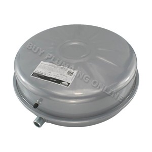 Firebird 22mm Pump Isolating Valve - ACC022PIV