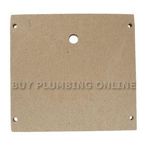 Firebird Combustion Door Insulation 50/70/90 - ACC090GSK
