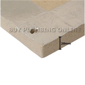 Firebird Combustion Door Insulation 50/70/90 - ACC090GSK