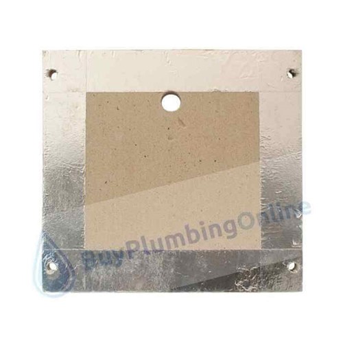 Firebird Combustion Door Insulation 50/70/90 - ACC090GSK