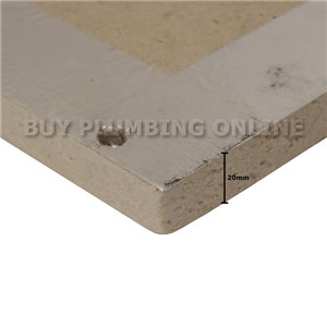 Firebird Combustion Door Insulation 120 - ACC120GSK