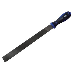 Product thumbnail.