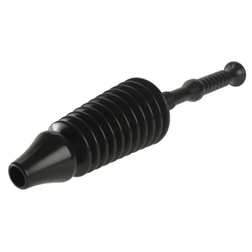 Monument Toilet Plunger - MP1600