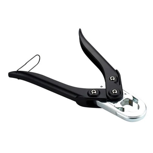 Monument 15mm Olive Cutting Tool - 2030B-1