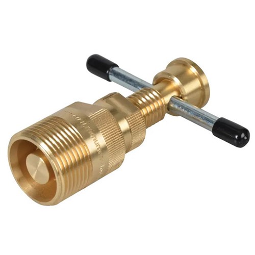 Monument 15mm / 22mm Olive Puller - 2036T-1
