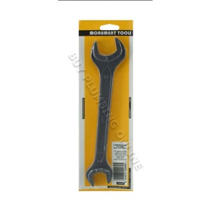 Monument 32mm x 24mm Compression Fitting Spanner - 2069R