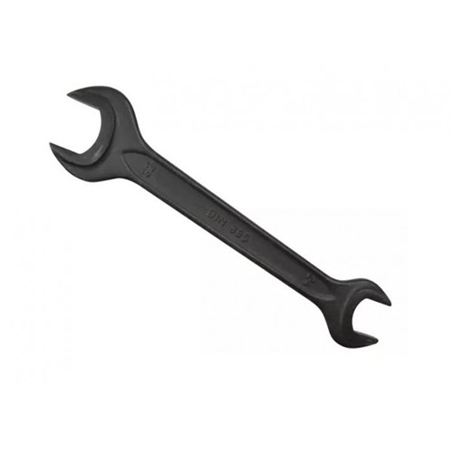 Monument 32mm x 24mm Compression Fitting Spanner - 2069R