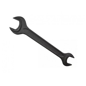 Monument 32mm x 24mm Compression Fitting Spanner - 2069R