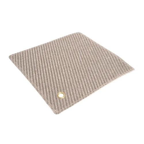 Monument Pro 300mm (12") Soldering & Brazing Pad - 2350X