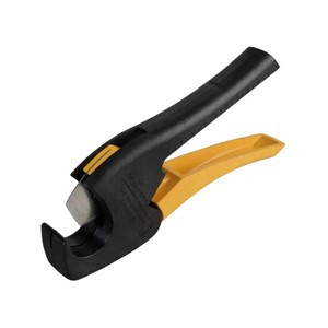 Monument 28mm Plastic Pipe Cutter - 2644Q