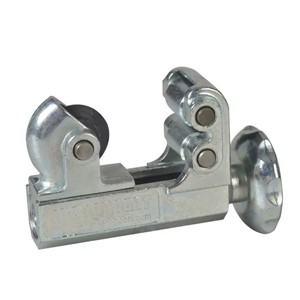 Monument No 0 Pipe Cutter - 264Y