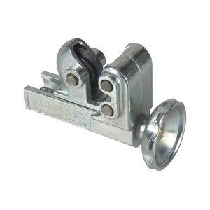 Monument No 0 Pipe Cutter - 264Y