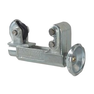 Monument No 0 Pipe Cutter - 264Y