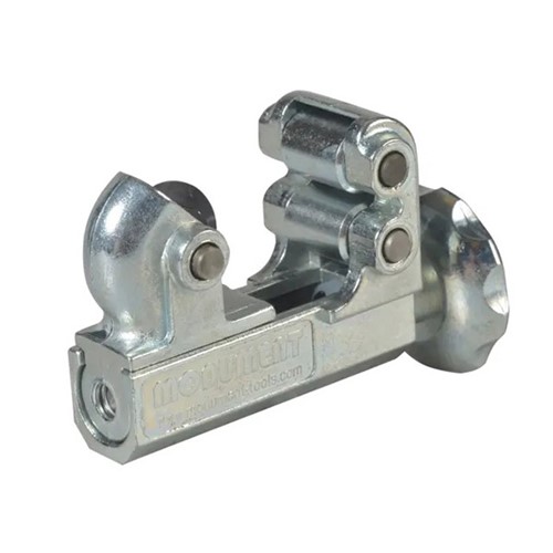 Monument No 0 Pipe Cutter - 264Y