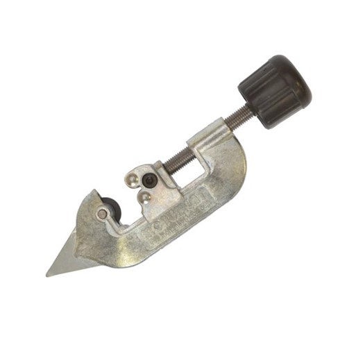 Monument No 1 Pipe Cutter - 265B