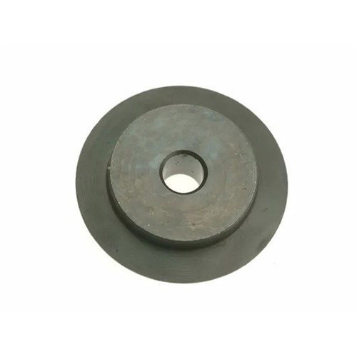 Monument Autocut & Pipe Slice Spare Wheel - 269N