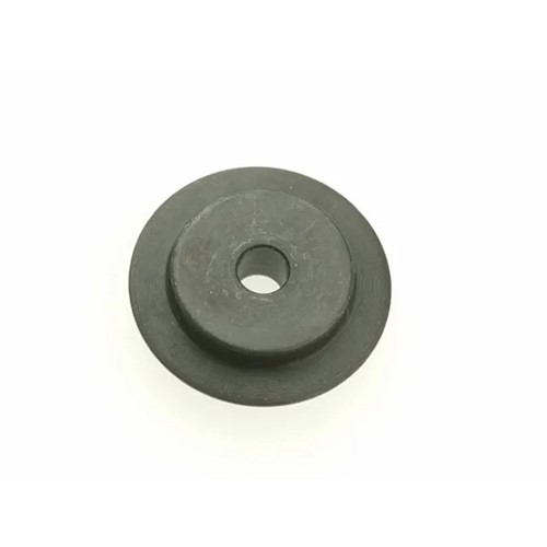 Monument Spare Wheel for Tube Cutters - 273A